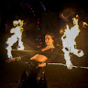 Meet your Posher, Avery